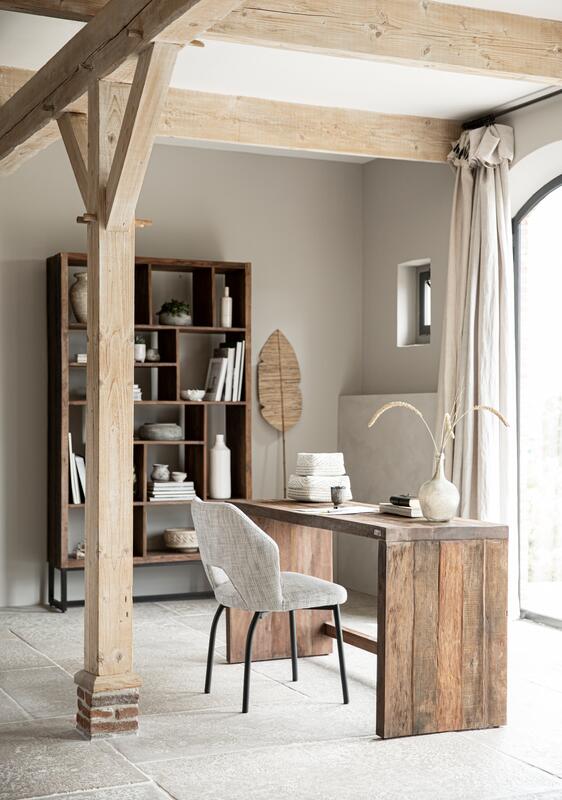 MUST-Living-Esszimmerstuhl-Bloom-Polaris-Hellgrau-7