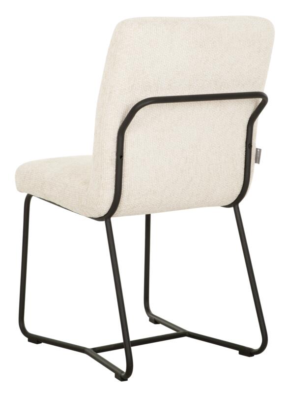 MUST-Living-Esszimmerstuhl-Zola-Glossy-Natur-1