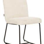 MUST-Living-Esszimmerstuhl-Zola-Glossy-Natur
