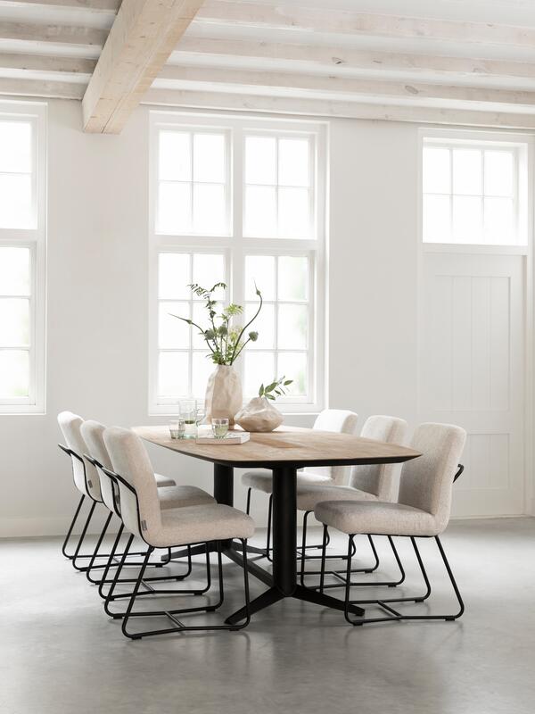 MUST-Living-Esszimmerstuhl-Zola-Glossy-Natur-4
