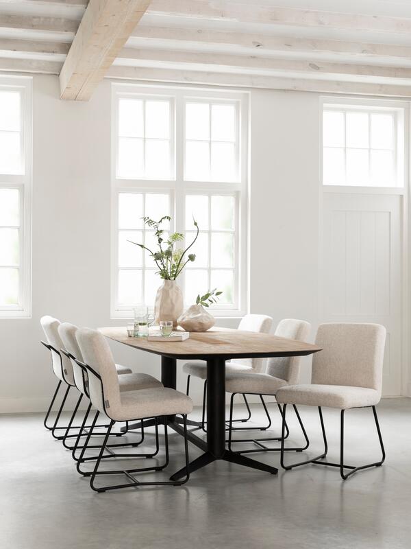 MUST-Living-Esszimmerstuhl-Zola-Glossy-Natur-5