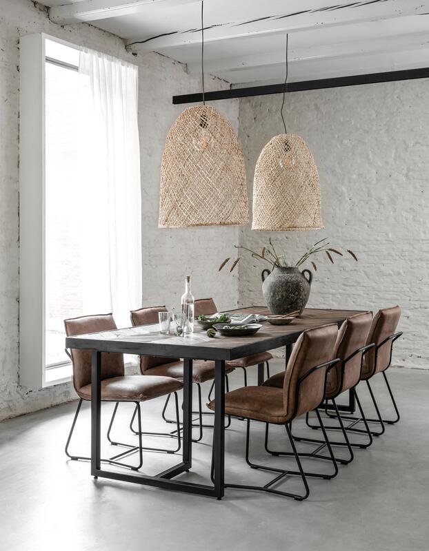 MUST-Living-Haengeleuchte-Es-Pujols-2