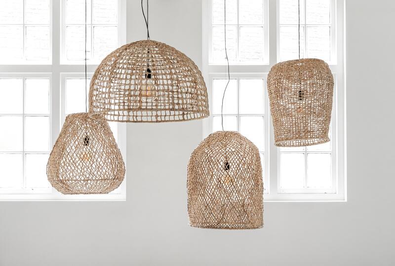 MUST-Living-Haengeleuchte-Es-Pujols-4