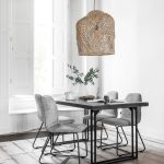 MUST-Living-Haengeleuchte-Es-Pujols-5