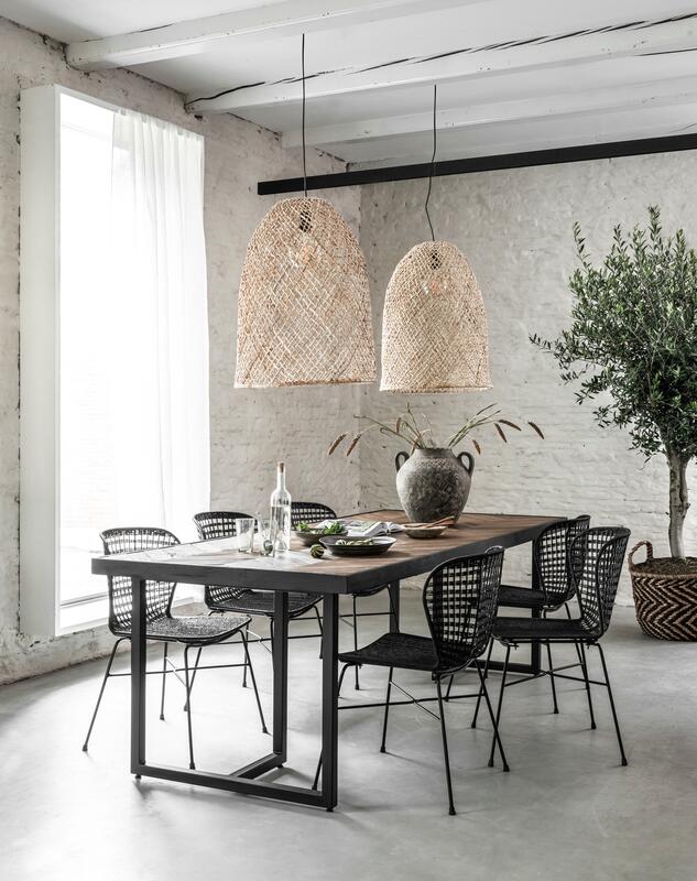 MUST-Living-Haengeleuchte-Es-Pujols-6