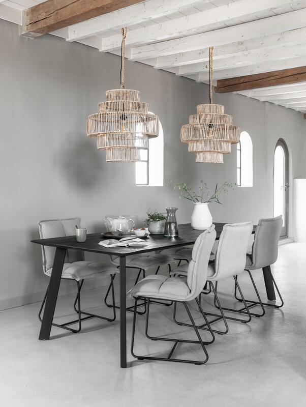 MUST-Living-Haengeleuchte-Santa-Eularia-1