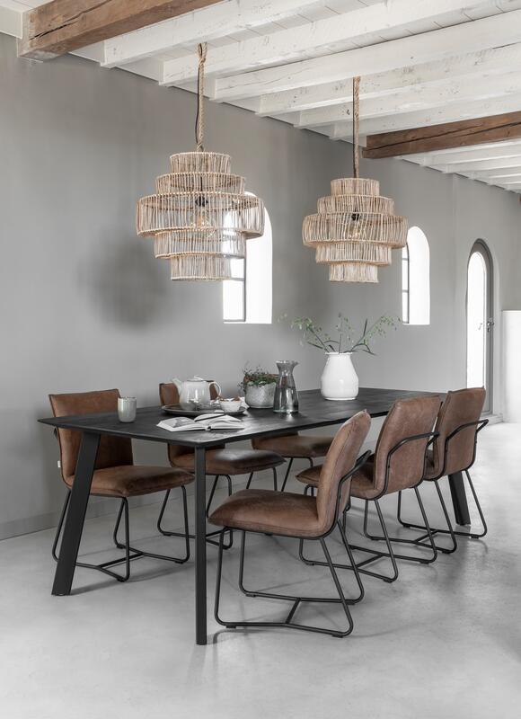 MUST-Living-Haengeleuchte-Santa-Eularia-2