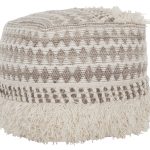 MUST-Living-Hocker-Aura-Grau