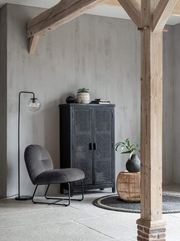 MUST-Living-Kabinett-Provence-Schwarz-7