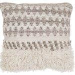 MUST-Living-Kissen-Aura-Grau
