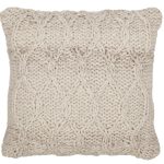 MUST-Living-Kissen-Dolomite-Weiss