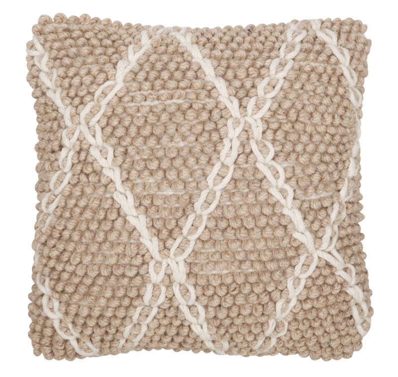 MUST-Living-Kissen-Princess-Beige-Weiss-3