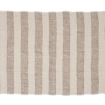 MUST-Living-Plaid-Stripes-Natur