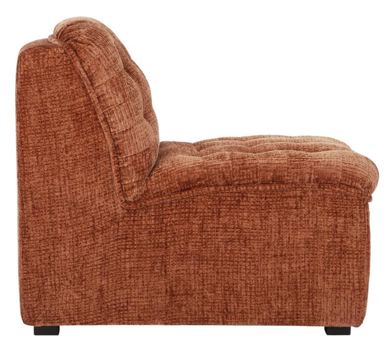 MUST-Living-Sessel-Liberty-Glamour-Cinnamon-1