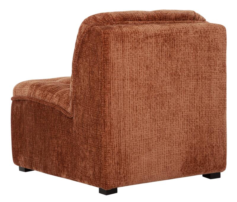 MUST-Living-Sessel-Liberty-Glamour-Cinnamon-2