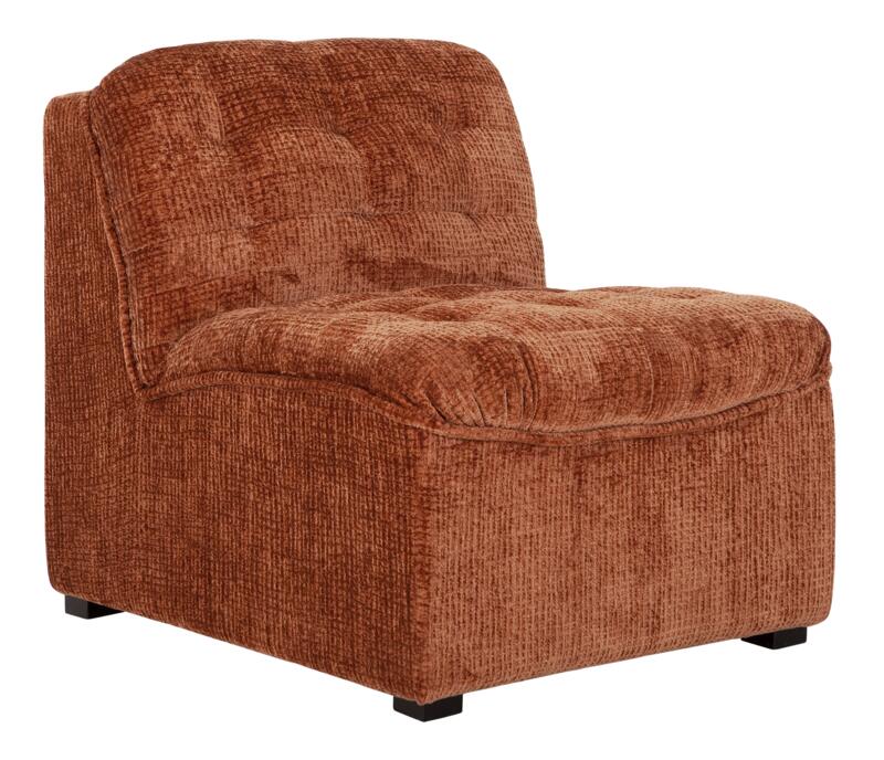 MUST-Living-Sessel-Liberty-Glamour-Cinnamon-3