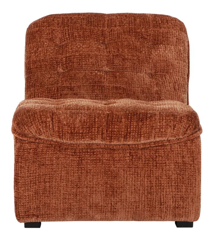 MUST-Living-Sessel-Liberty-Glamour-Cinnamon-4