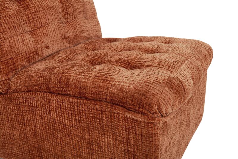 MUST-Living-Sessel-Liberty-Glamour-Cinnamon-5