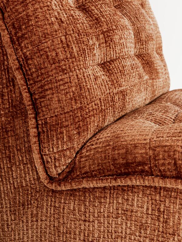 MUST-Living-Sessel-Liberty-Glamour-Cinnamon-7