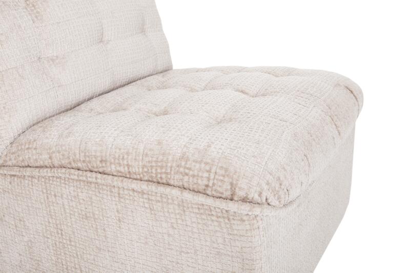 MUST-Living-Sessel-Liberty-Glamour-Natur-1