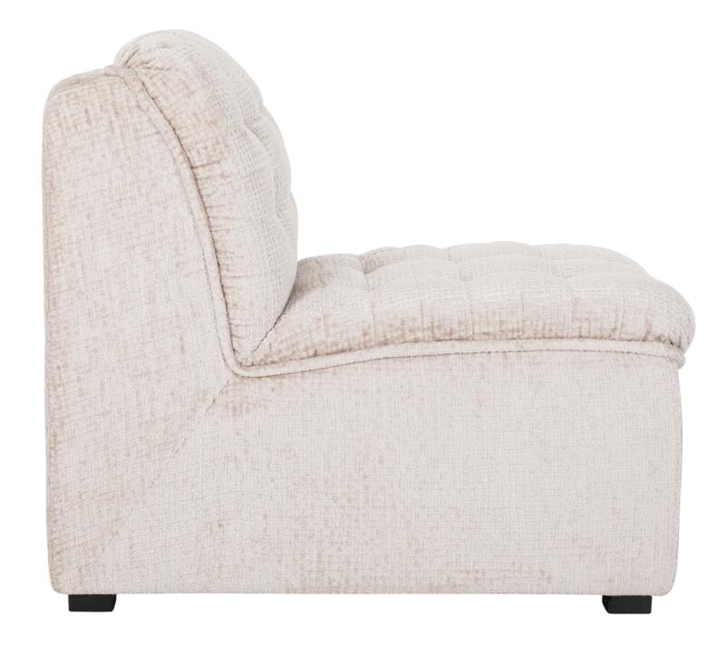 MUST-Living-Sessel-Liberty-Glamour-Natur-2