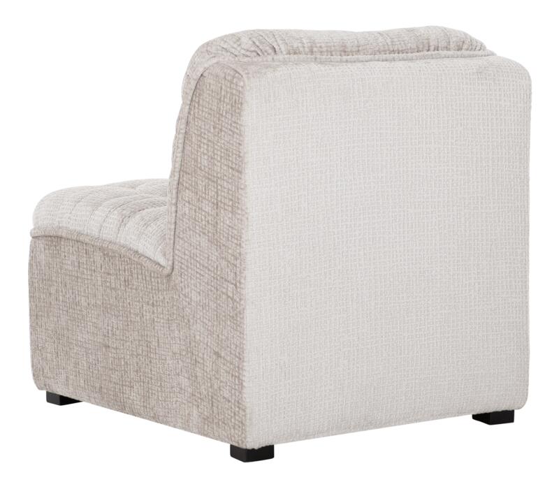 MUST-Living-Sessel-Liberty-Glamour-Natur-3