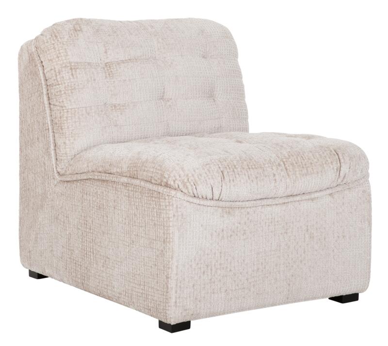 MUST-Living-Sessel-Liberty-Glamour-Natur-4