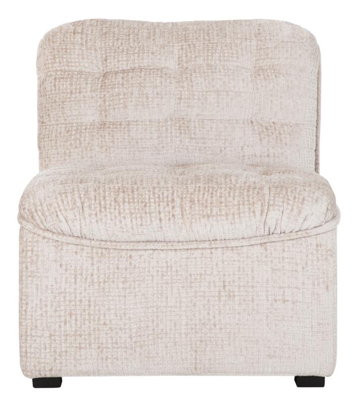 MUST-Living-Sessel-Liberty-Glamour-Natur-5