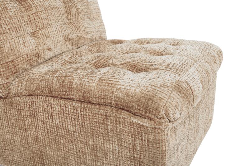 MUST-Living-Sessel-Liberty-Glamour-Sand-1