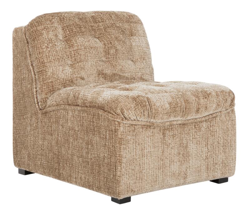 MUST-Living-Sessel-Liberty-Glamour-Sand-2