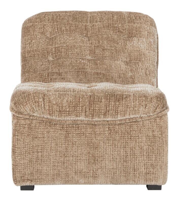 MUST-Living-Sessel-Liberty-Glamour-Sand-3