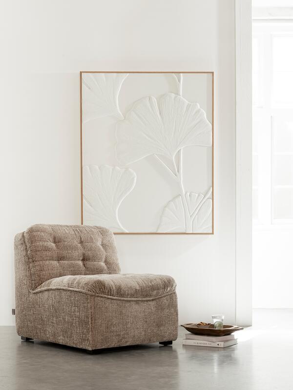MUST-Living-Sessel-Liberty-Glamour-Sand-4