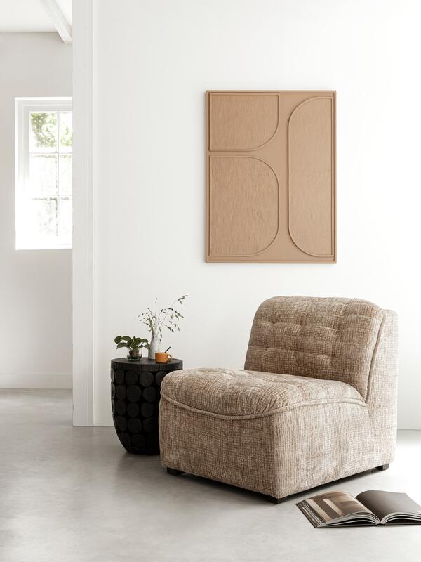 MUST-Living-Sessel-Liberty-Glamour-Sand-5