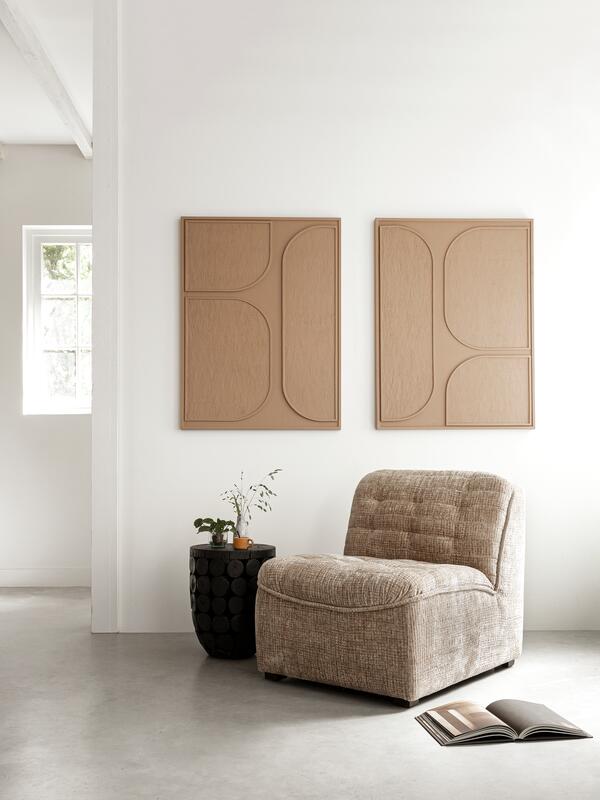 MUST-Living-Sessel-Liberty-Glamour-Sand-6