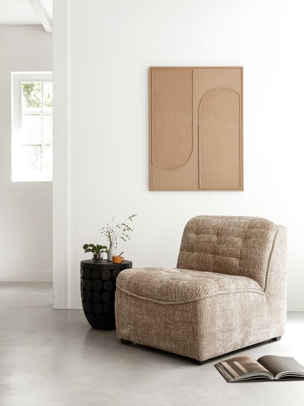 MUST-Living-Sessel-Liberty-Glamour-Sand-7
