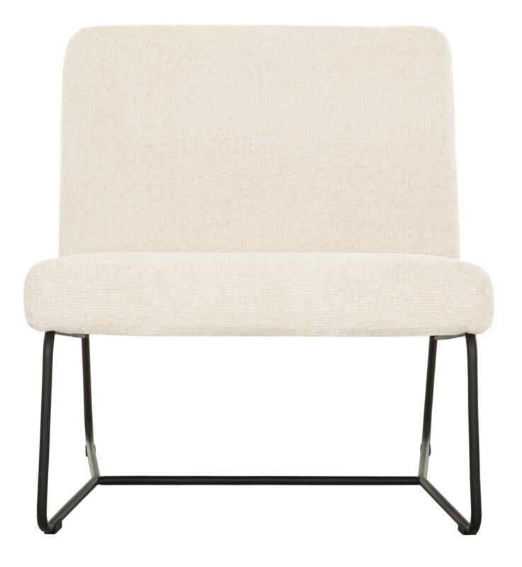 MUST-Living-Sessel-Zola-Glossy-Natur-1