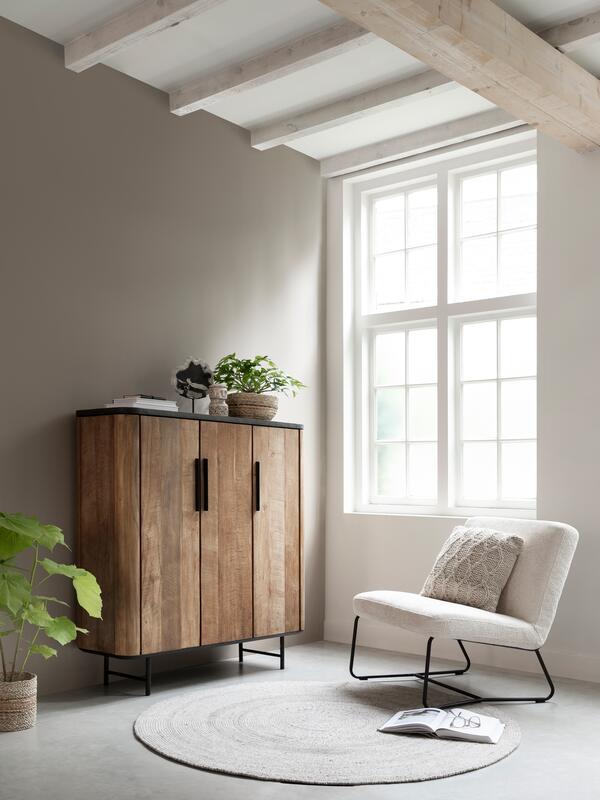 MUST-Living-Sessel-Zola-Glossy-Natur-2