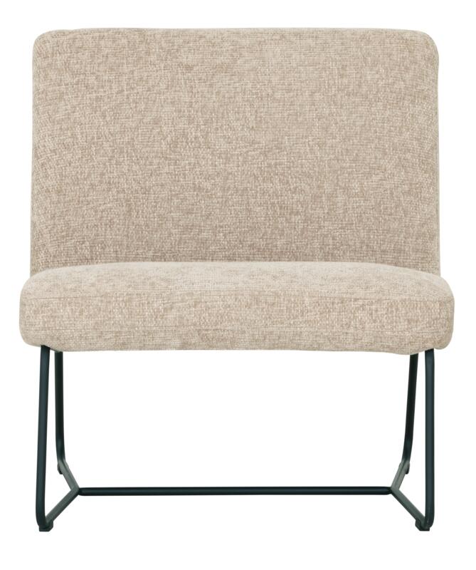 MUST-Living-Sessel-Zola-Glossy-Sand-1