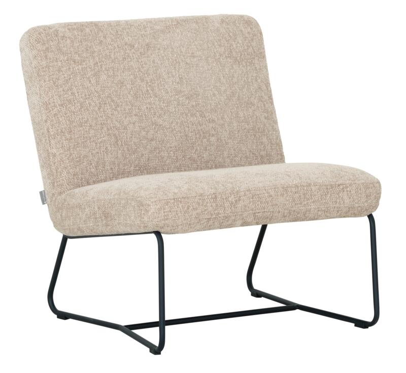 MUST-Living-Sessel-Zola-Glossy-Sand-2