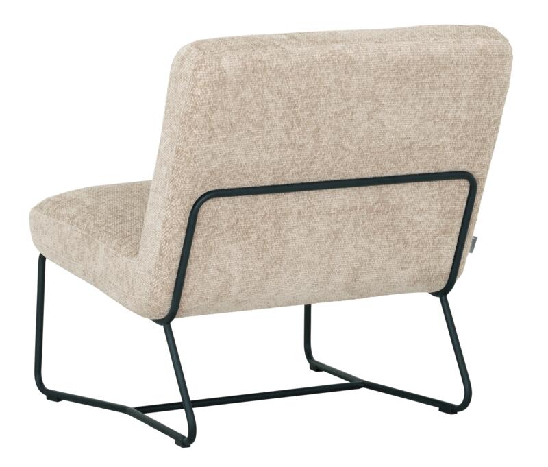 MUST-Living-Sessel-Zola-Glossy-Sand-3