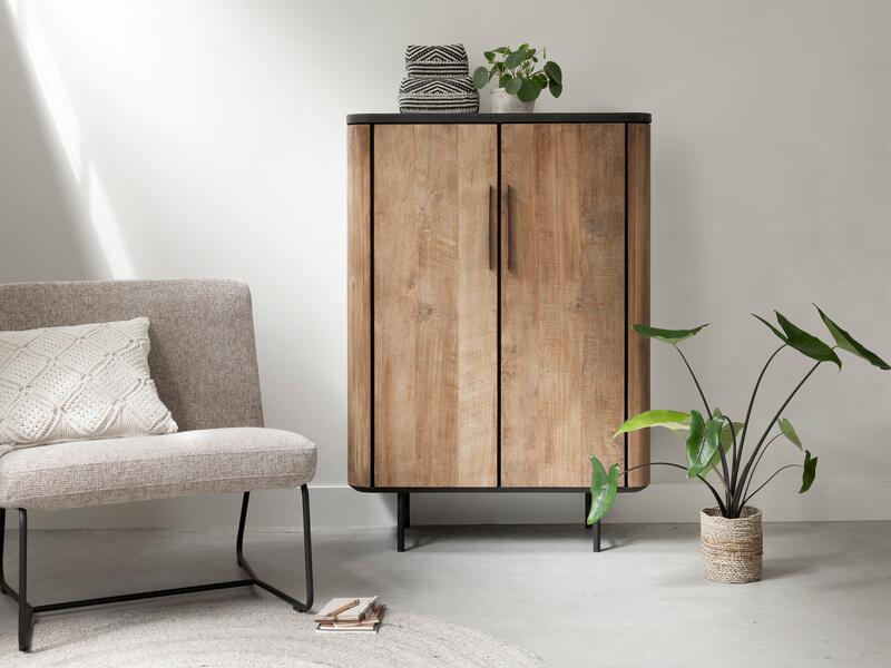 MUST-Living-Sessel-Zola-Glossy-Sand-5