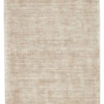 MUST-Living-Teppich-La-Belle-Rechteckig-Gross-Beige
