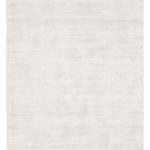 MUST-Living-Teppich-La-Belle-Rechteckig-Klein-Sand