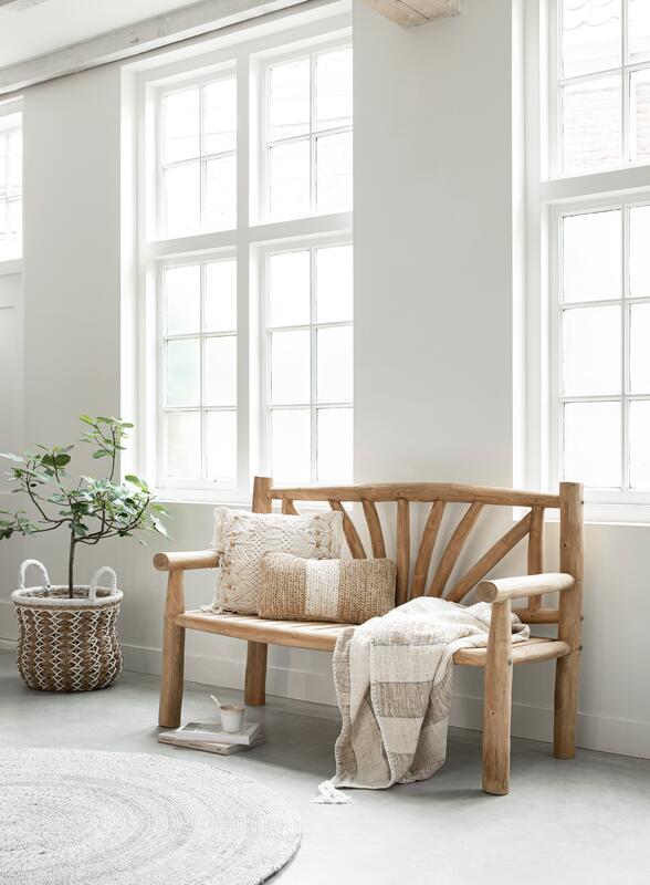 MUST-Living-Teppich-Sterling-Rund-Gross-Beige-6