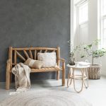 MUST-Living-Teppich-Sterling-Rund-Gross-Beige-7
