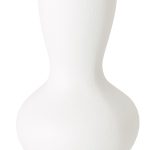 MUST-Living-Vase-Bowling-Weiss