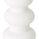 MUST-Living-Vase-Bubble-Weiss