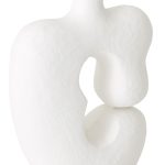 MUST-Living-Vase-Eros-Weiss