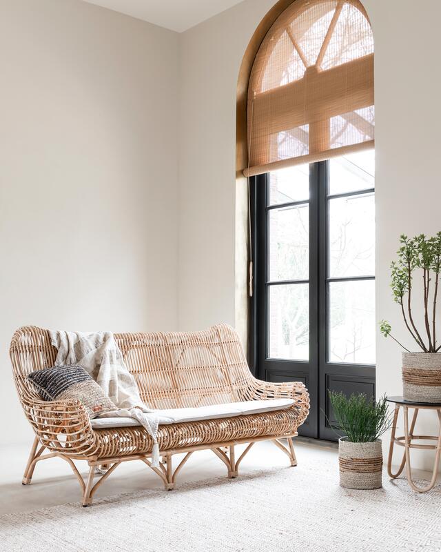 MUST-Living-Vloerkleed-Carnelian-Groot-Wit-4