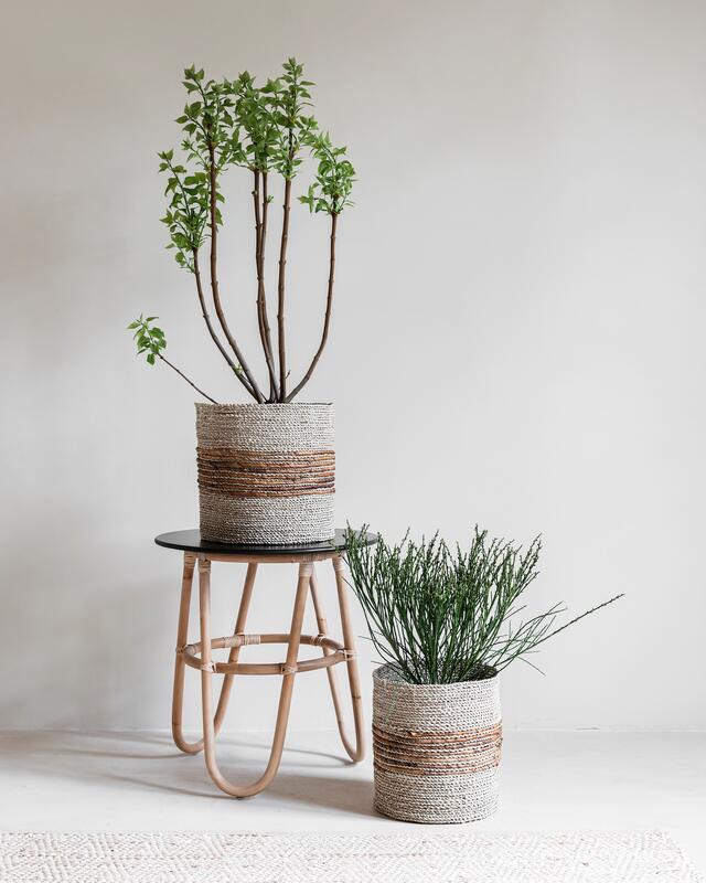 MUST-Living-Vloerkleed-Carnelian-Groot-Wit-6